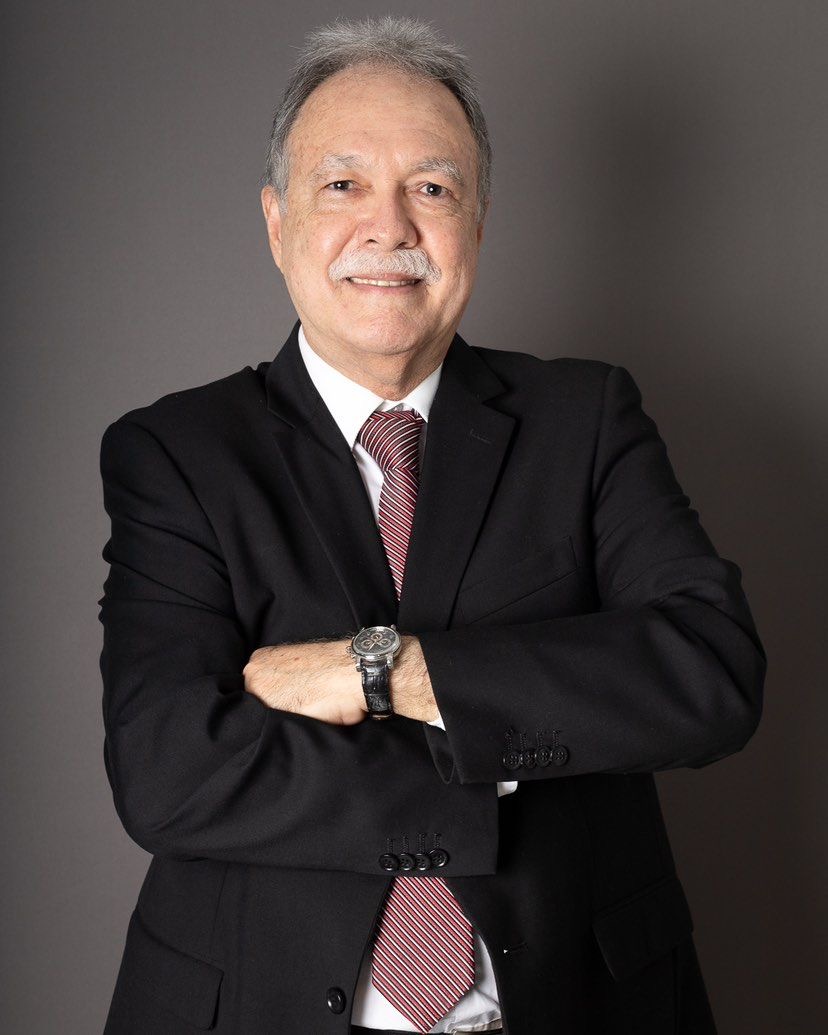 Inaldo Dantas