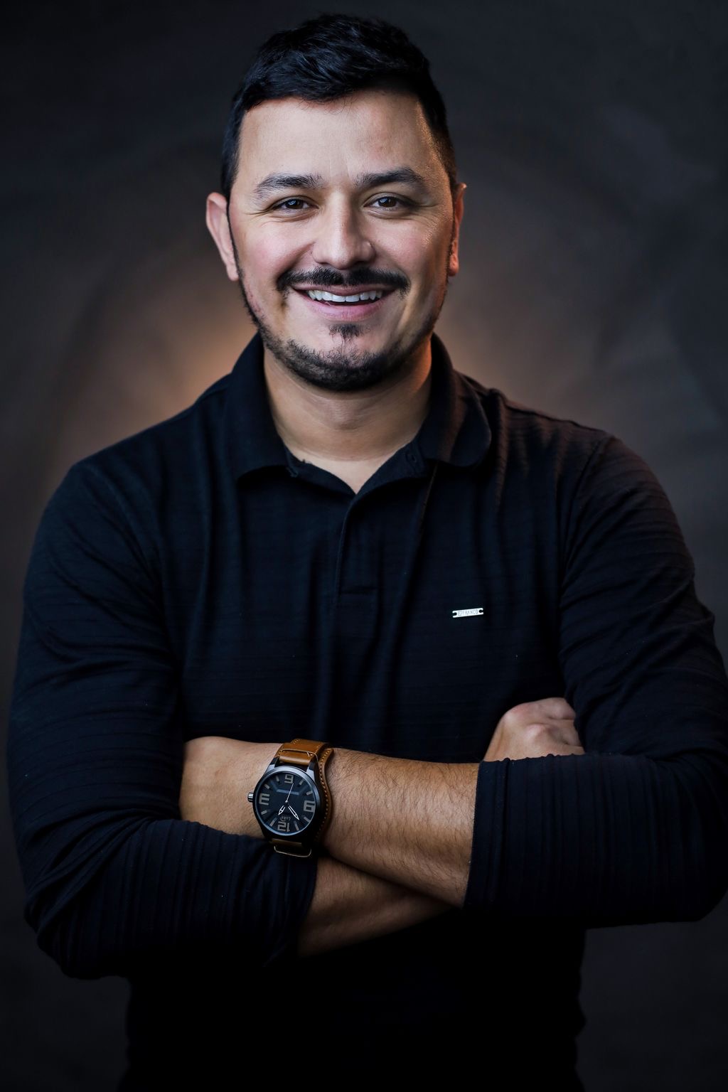 Willian Santos